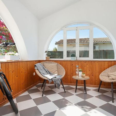 Can Baldufa Alcudia  Exterior photo